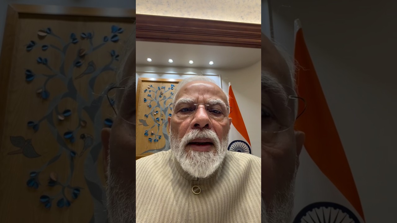 Modi ji 😂🤣 #trending #viral #comedy #funny #reels #viralshorts