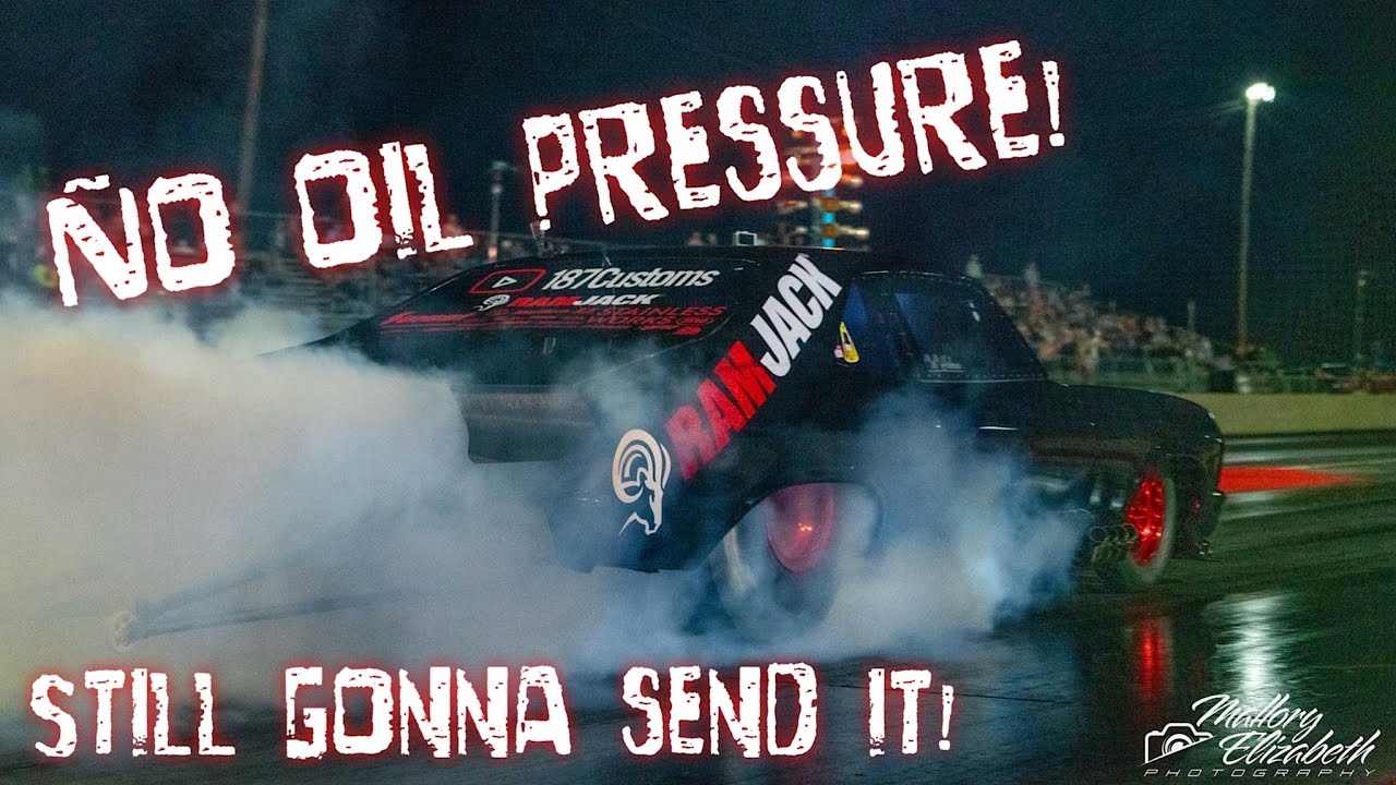 NPK Season 6 Recaps with Murder Nova! Race 14 in Steele Alabama! We Are NOT Smart!