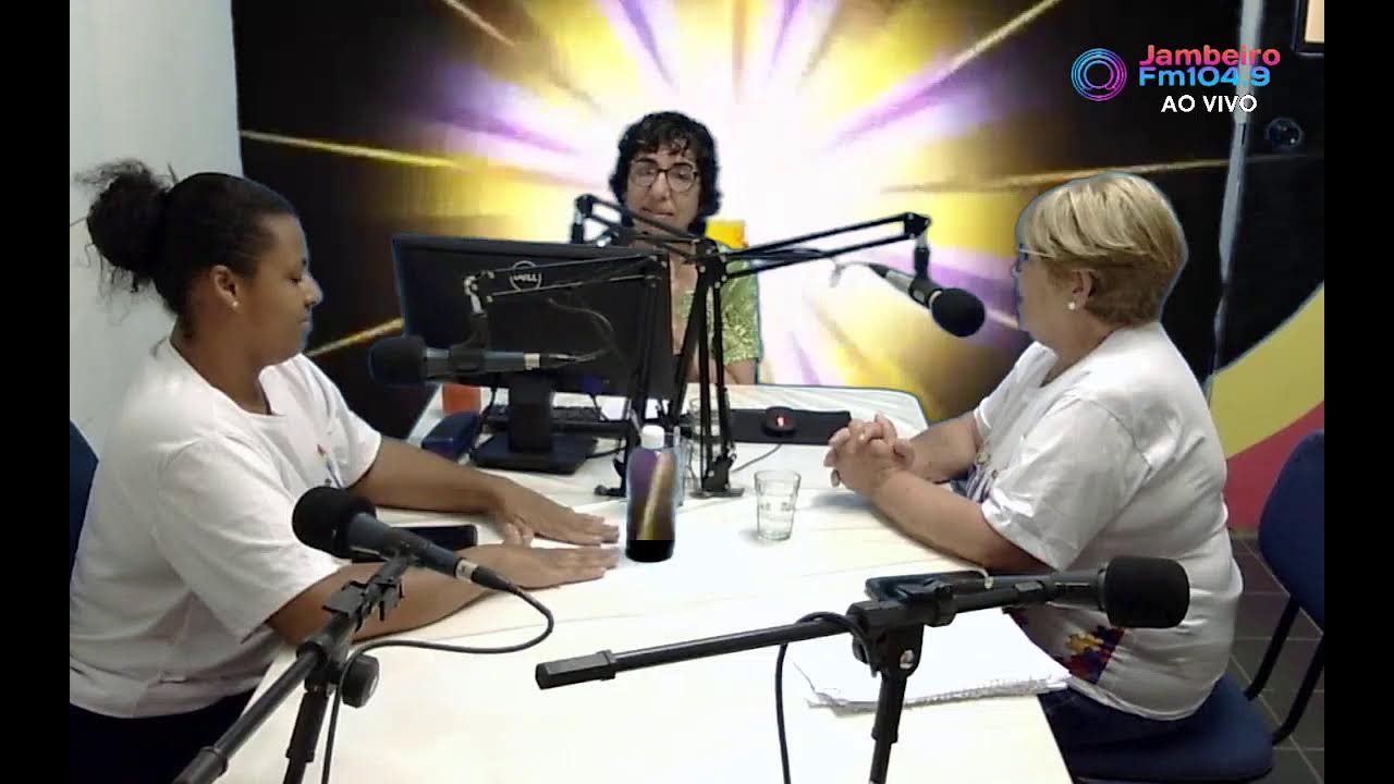 CAFÉ COM PSICÓLOGA  - 29/11/2025