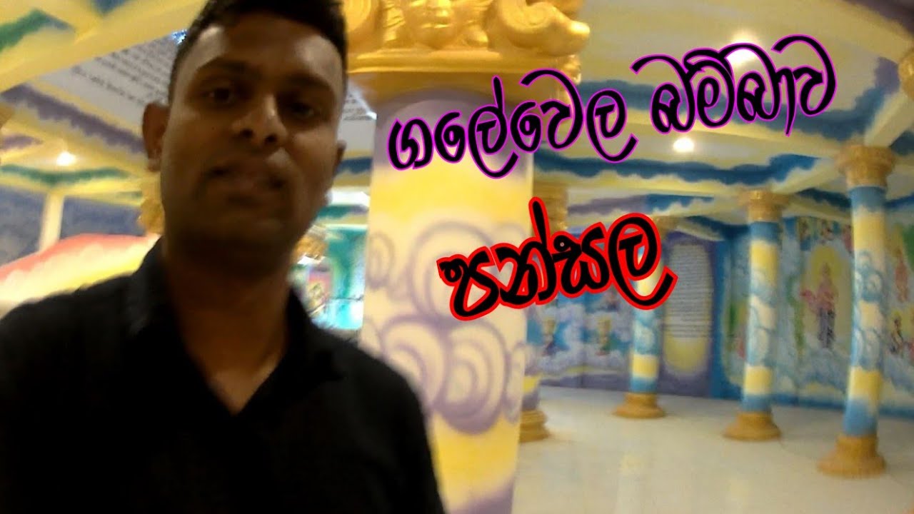 Tavel Expert lk | Bambawa Temple | 2025 | බම්බාව පන්සල | #BuddhaStatues