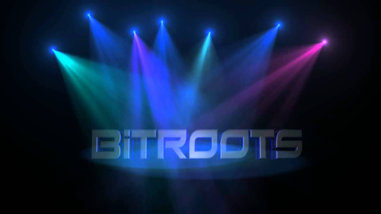 Bitroots - I Win