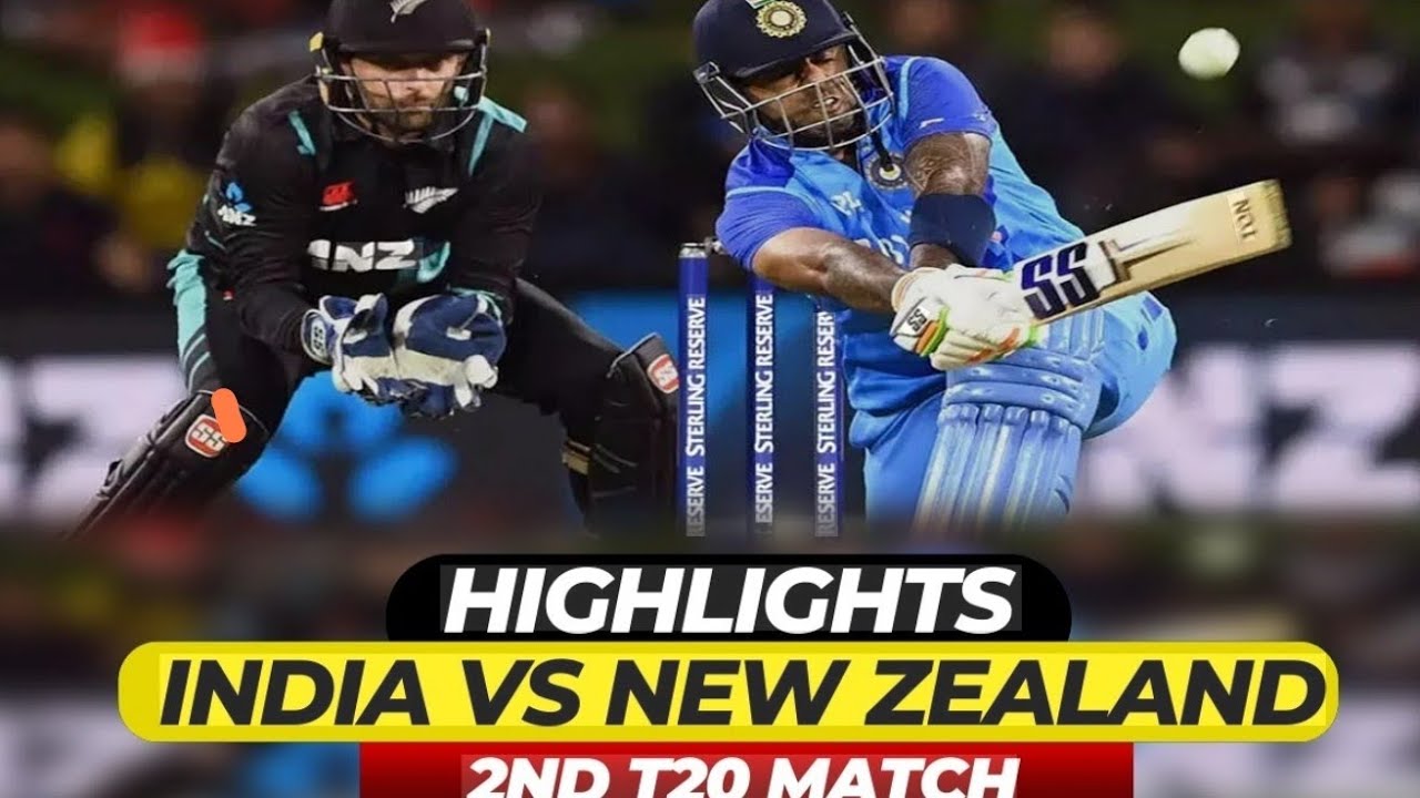 🔥India vs New Zealand T20 Clash | A Rivalry That Never Sleeps 🇮🇳⚔️ || #boomra ||#viral || #gaming