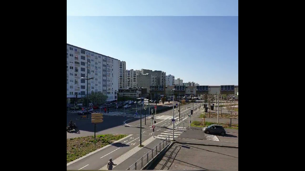 2 avril 2021 Vandoeuvre-l&egrave;s-nancy