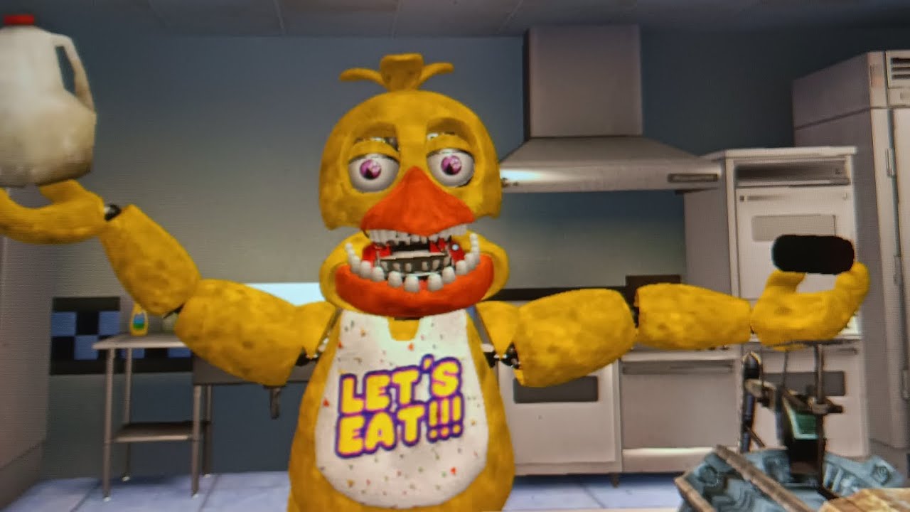 Chicas cooking channel 