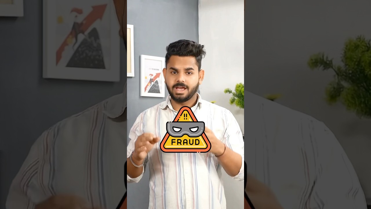 Check any website if it is fake or real .                  #facts #fakewebsite #scam #shorts