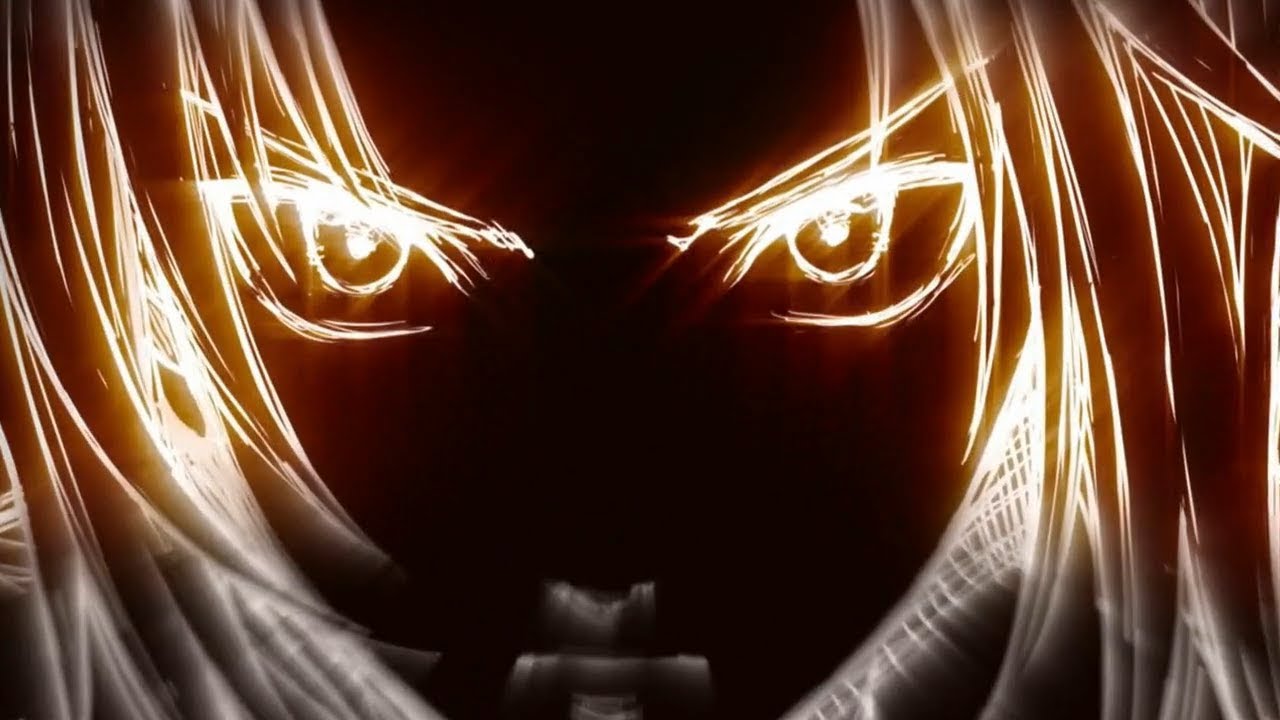 .hack//G.U. Last Recode　Vol 1&Vol 2クリア後の次回予告