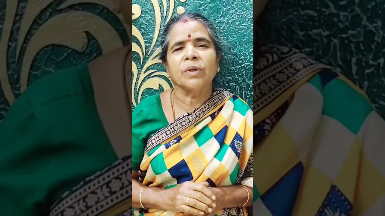 Amma tips #1