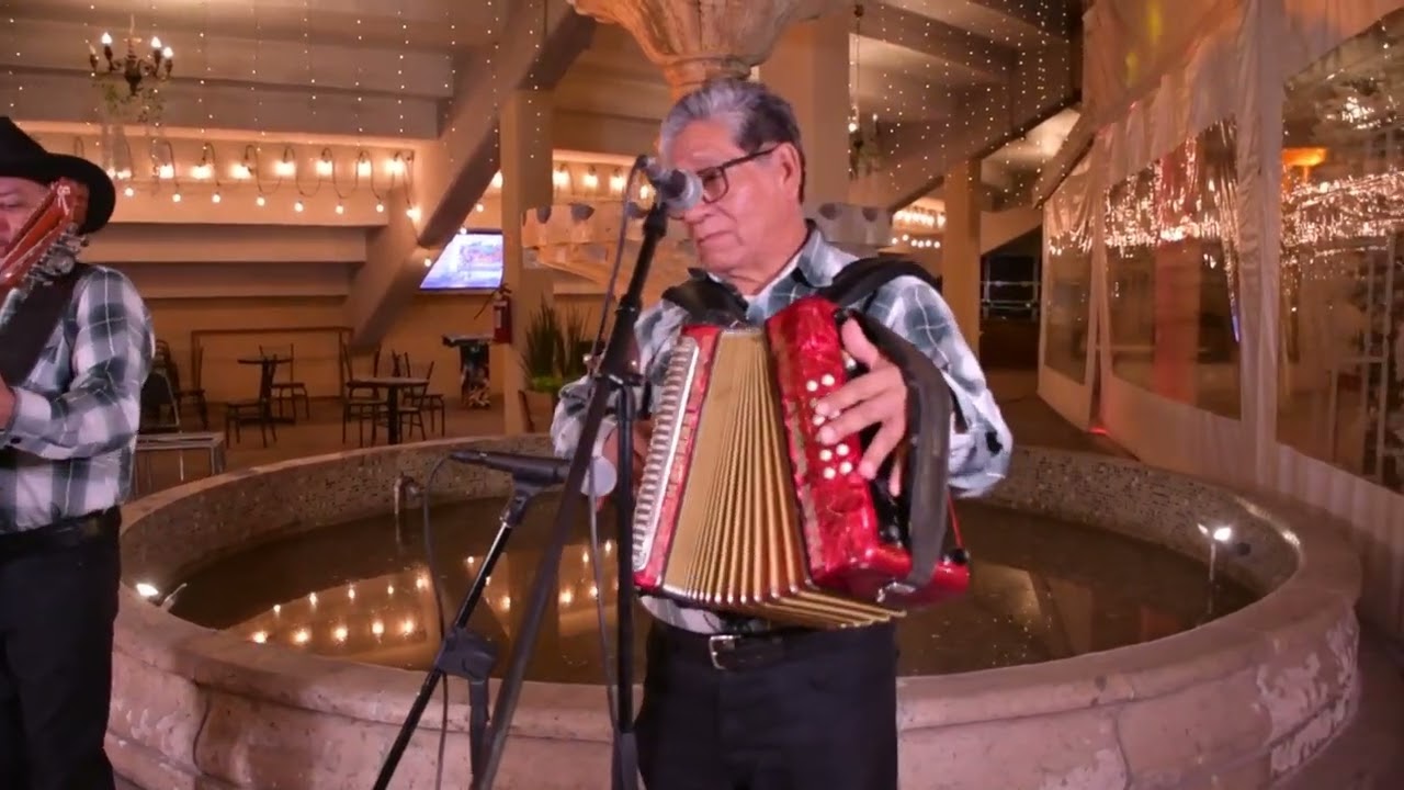 Ezequiel Coronado