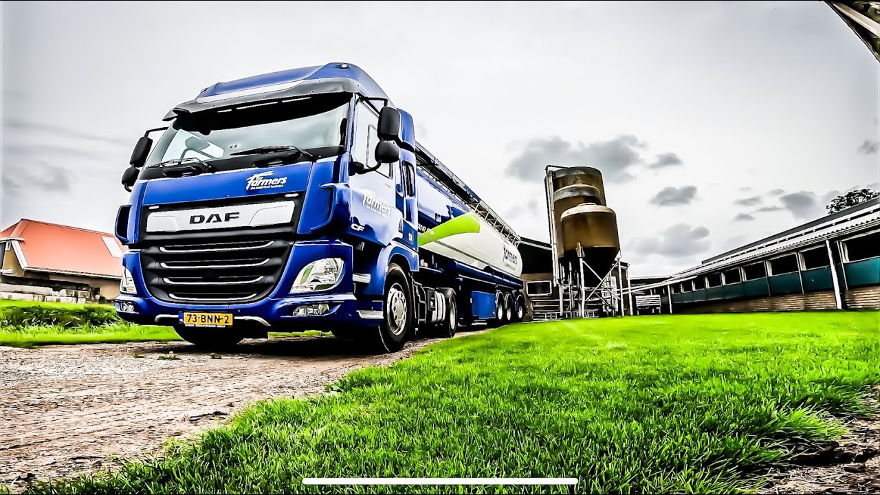 3 ADRESSEN IN FRIESLAND!!