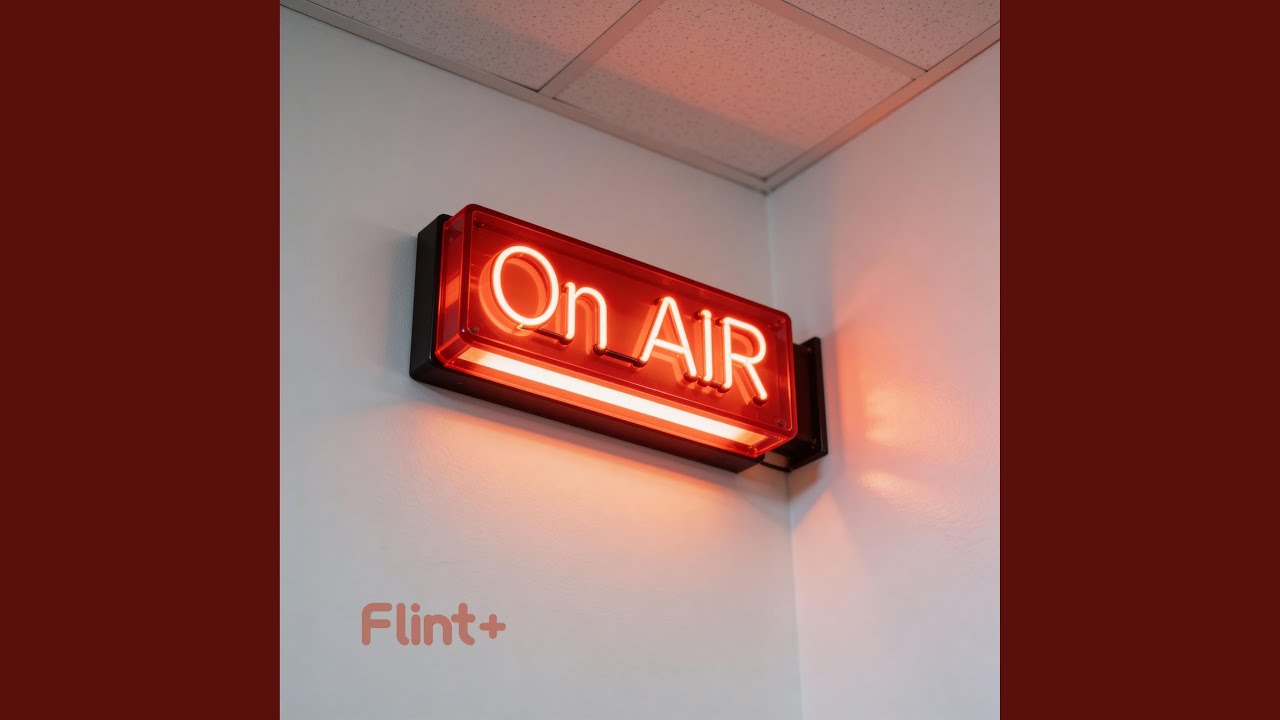 Radio Star (On time)