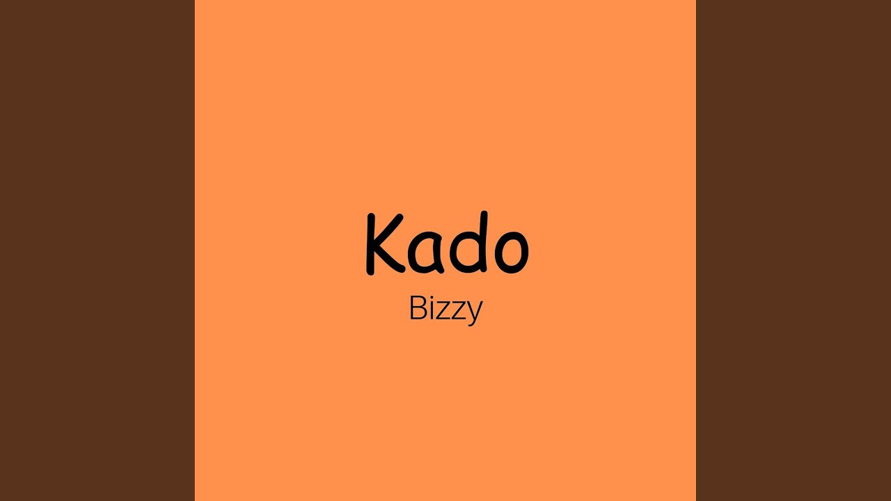 Kado