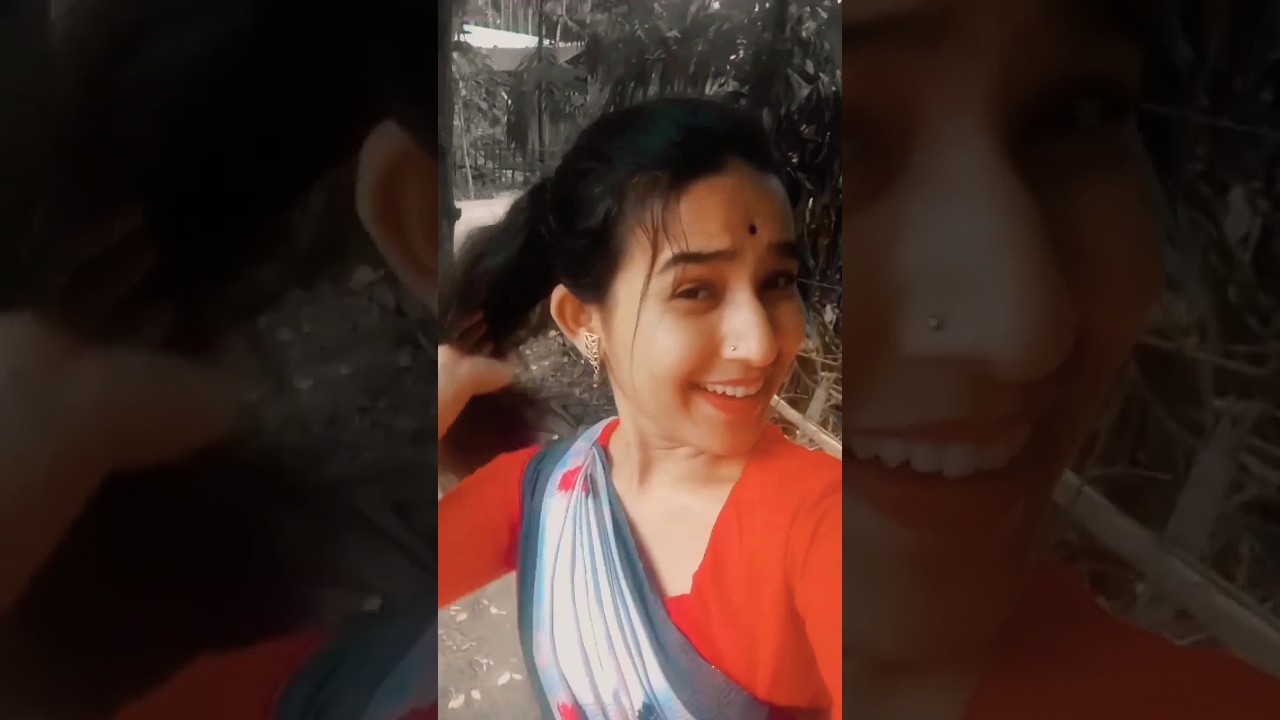 viral karishma nath reels video #shorts #karishmanath