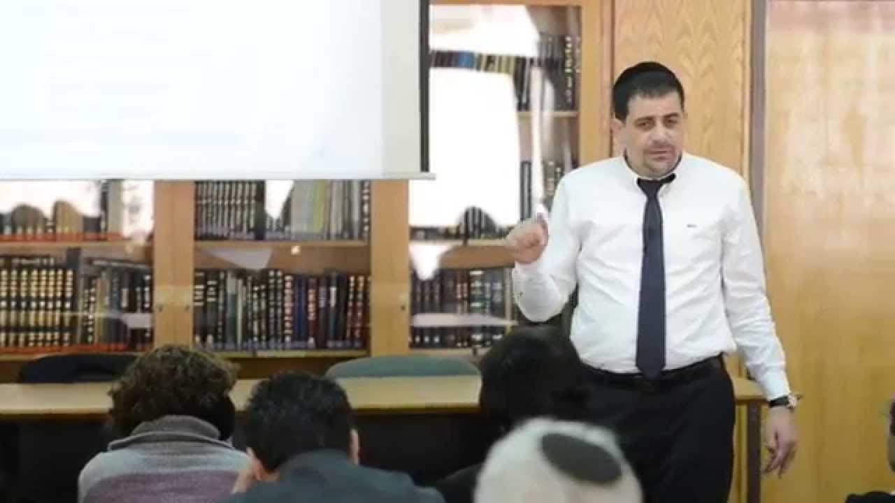 התנגדויות בהוצאה לפועל | עו