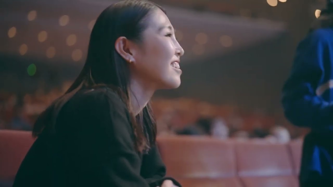 2025年 DMC ダンスイベントダイジェスト
