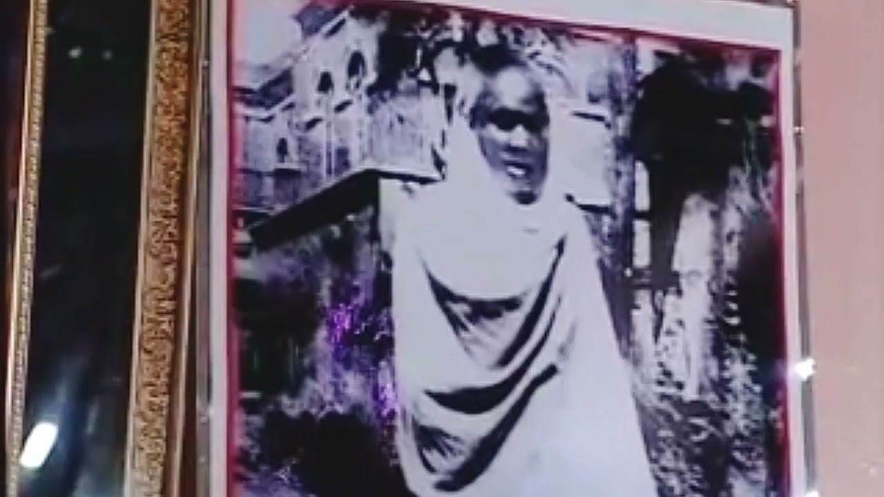 ফকিরনি দরবার শরিফ এর মন মাতানো বাজনা | বাবা জাহাঙ্গীর এর দরবার শরিফ এর বাজনা
