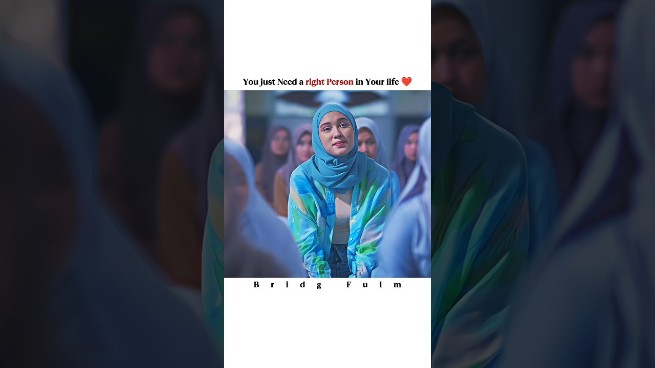 wanna Transformation 😭❤ #music #unfreezemyaccaunt #unfreezemyaccaunt #unfreezemyaccaunt #love