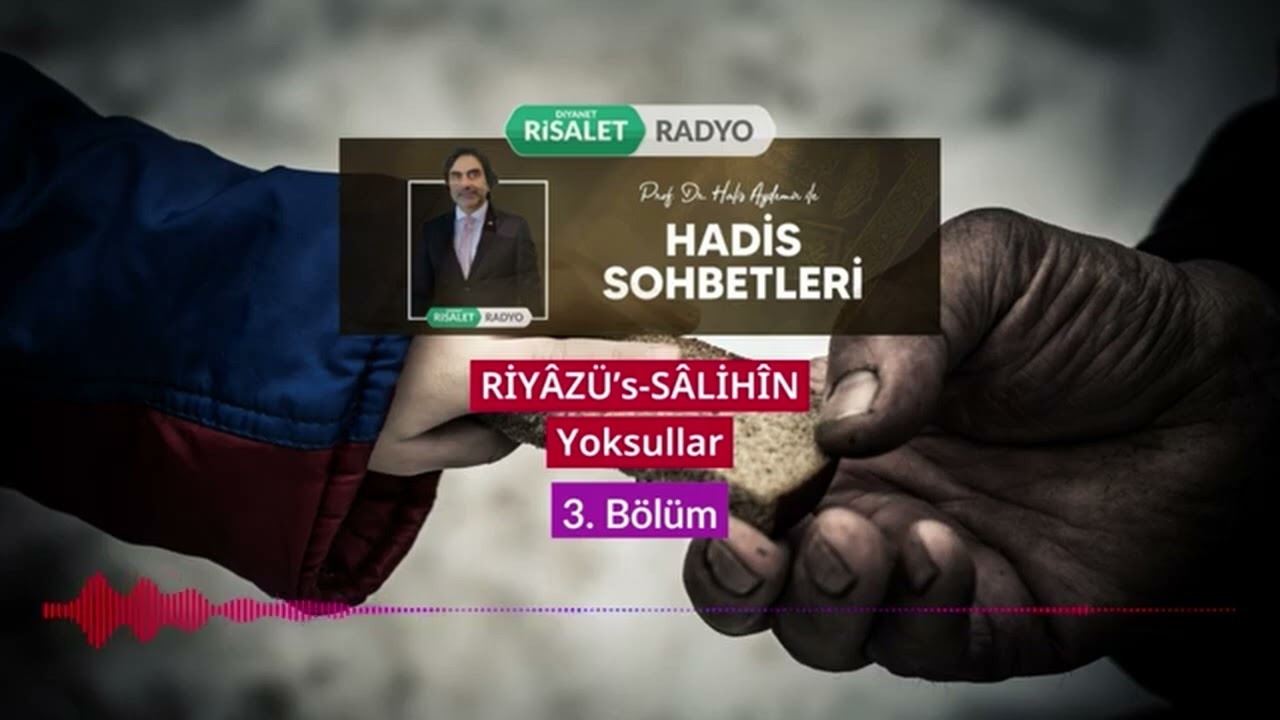 Cennet ile cehennem birbiriyle niçin tartıştılar. @ProfHalisAydemir