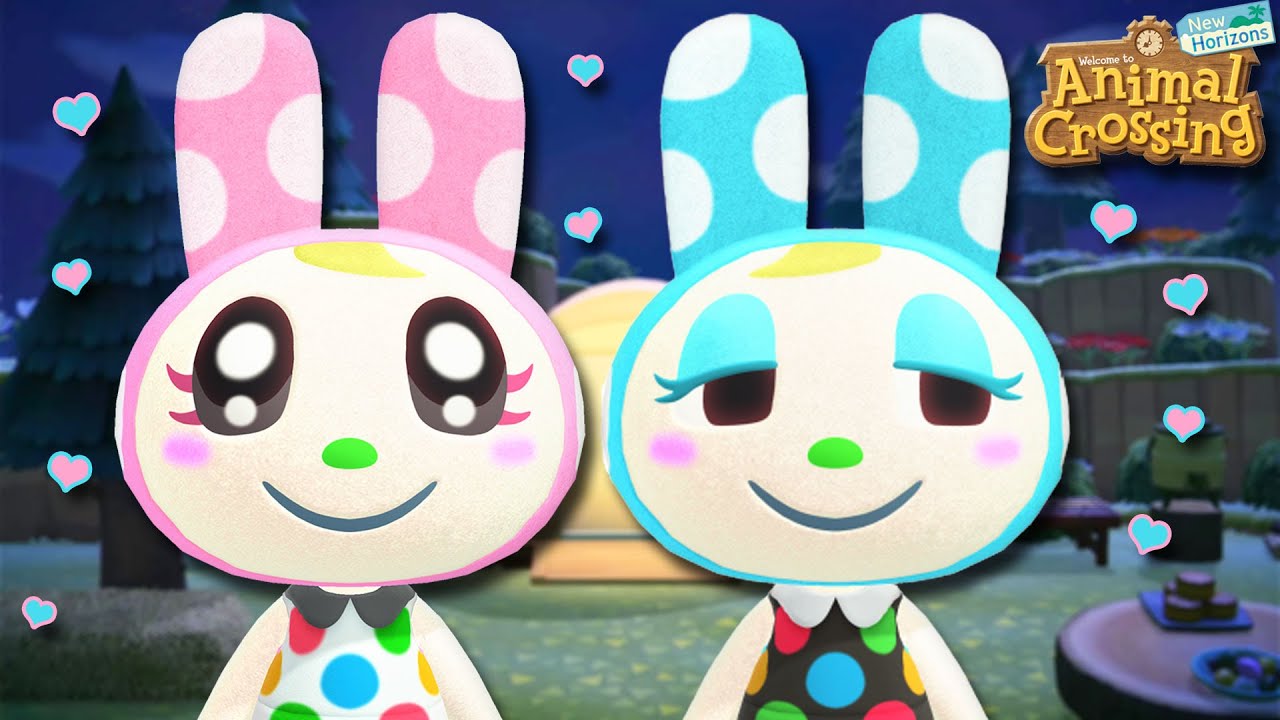 We are Finally Going to Have Chrissy and Francine on the Same Island Together! Let's Play