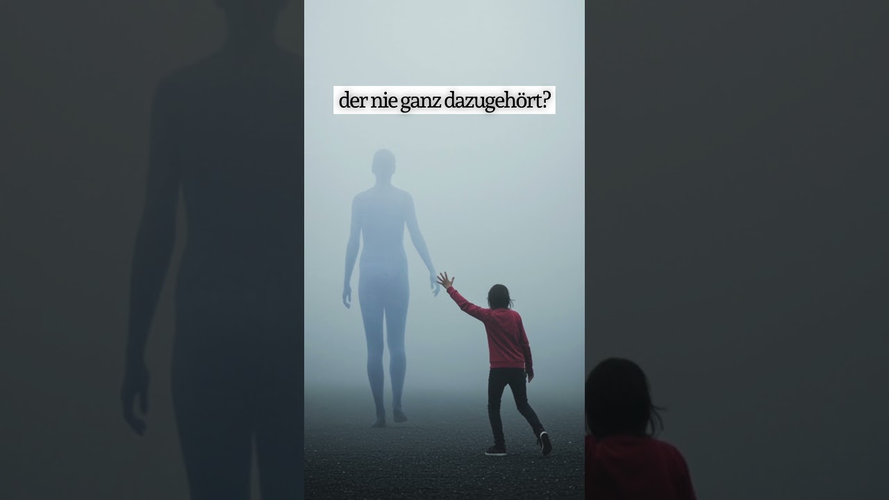 Warum wir in der Rolle der Geliebten gefangen bleiben 💔 #Geliebte #Psychologie #Beziehung