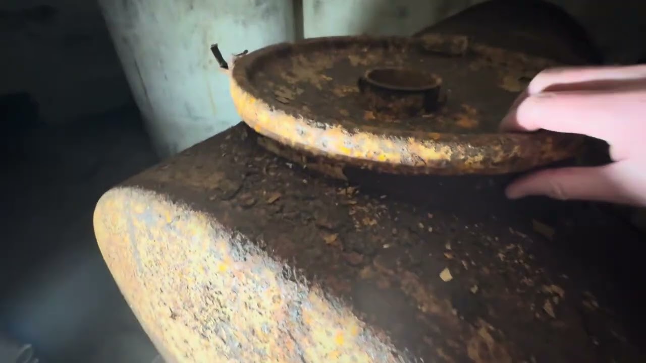 Dagje op pad, Atlanticwall ergens langs de kust.