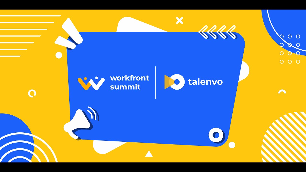 The Hiring Reset: Future of Global Talent Acquisition | Trends, Challenges & What&rsquo;s Next