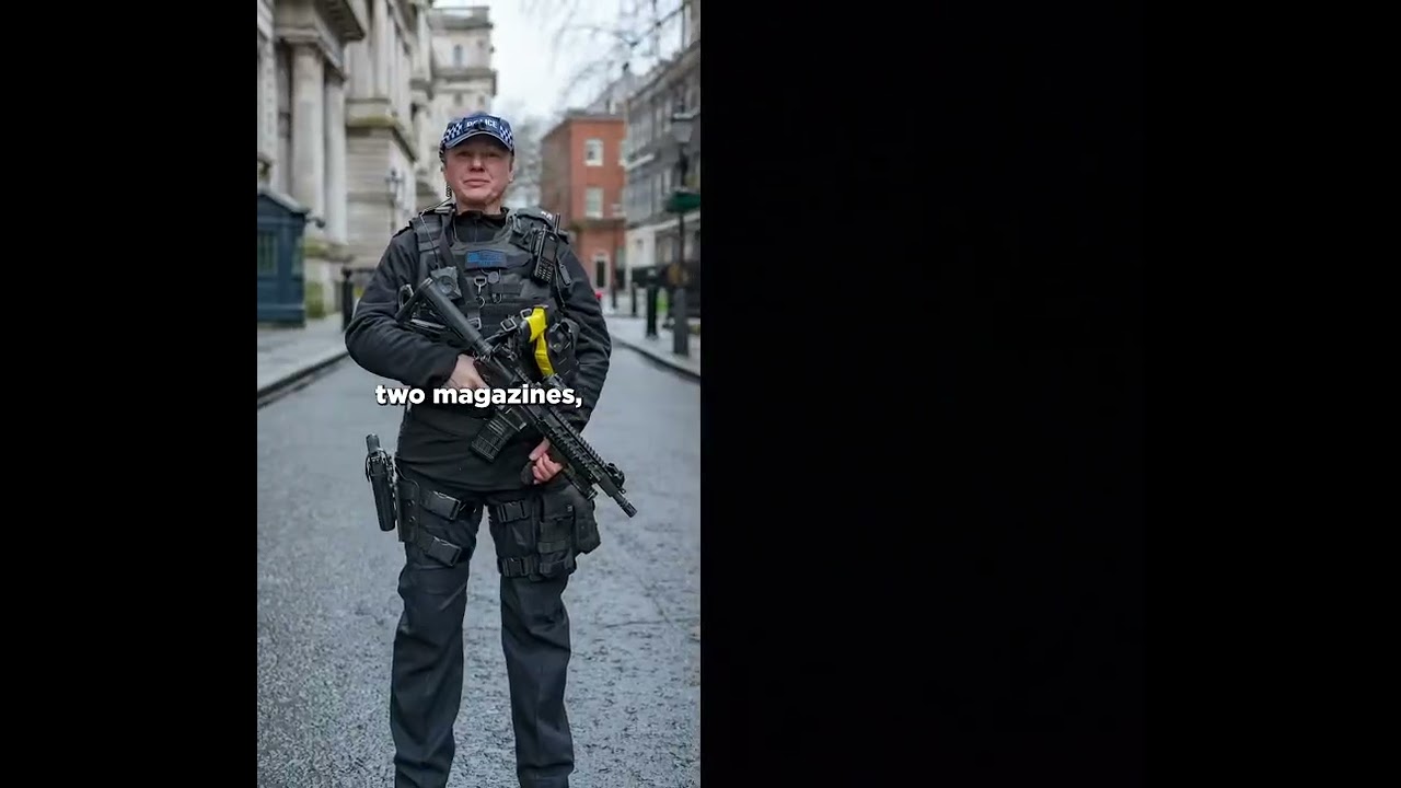 She all kits nice body vest 