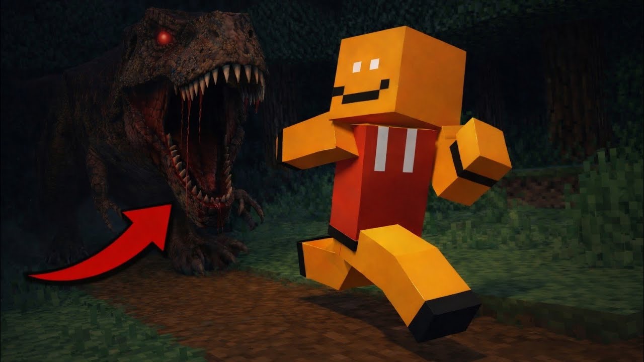 It's in the sky pls help