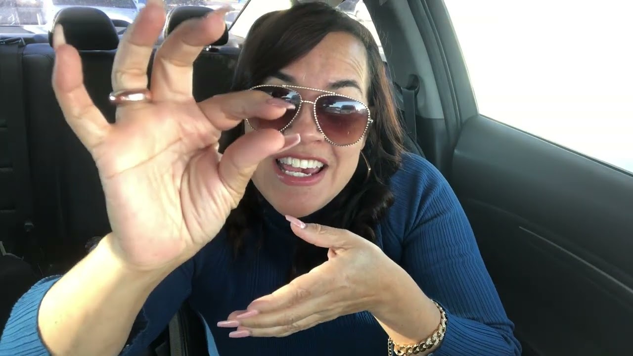 After Narcissist Abuse...Who's Really Stuck In The Trap? (Part 1)