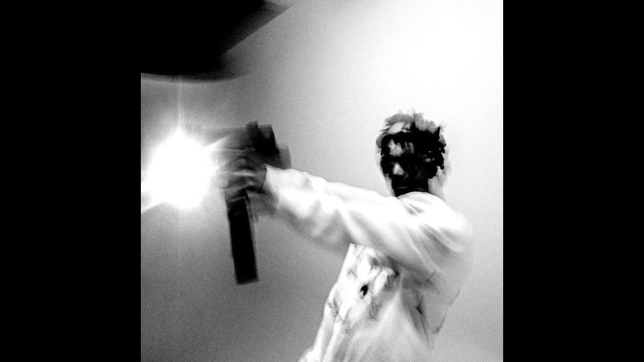 [FREE] BABY KEEM x CA$INO TYPE BEAT - 