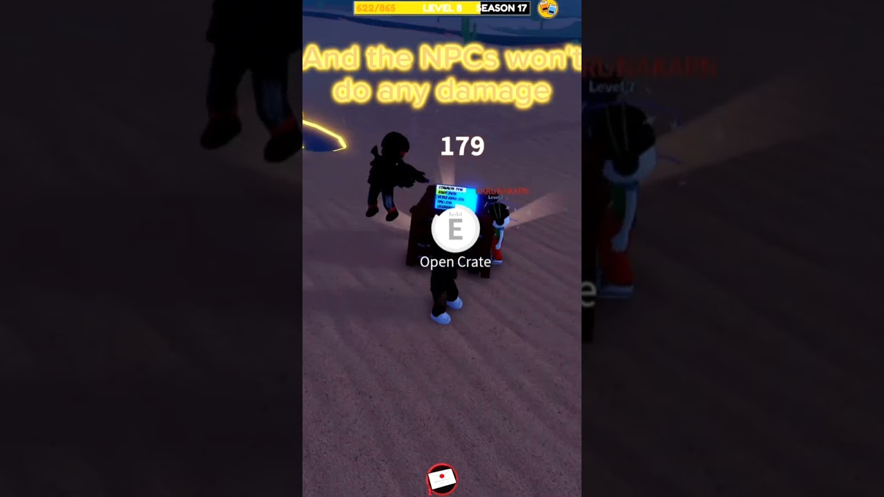 Watch this before opening your next airdrop