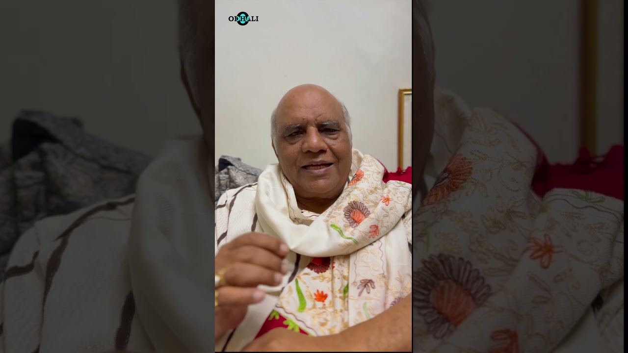 Birthday Pe Khatu Shyam Bhajan Likha 