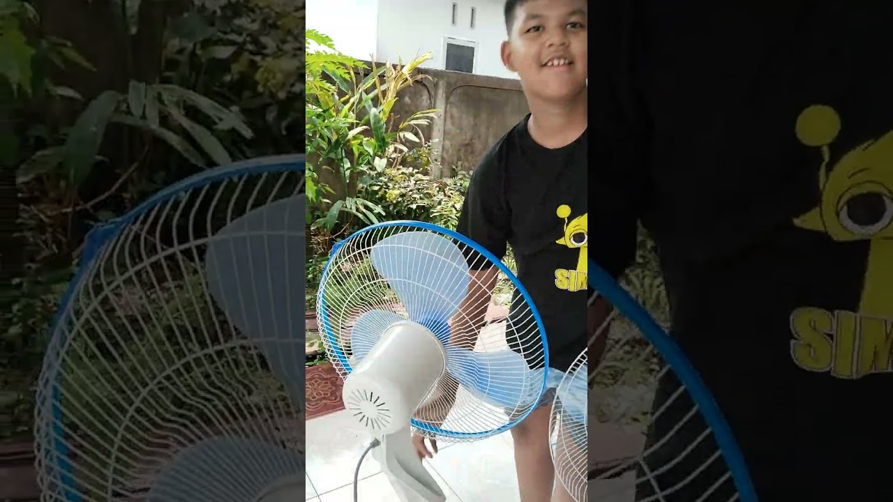 Tukar tukar