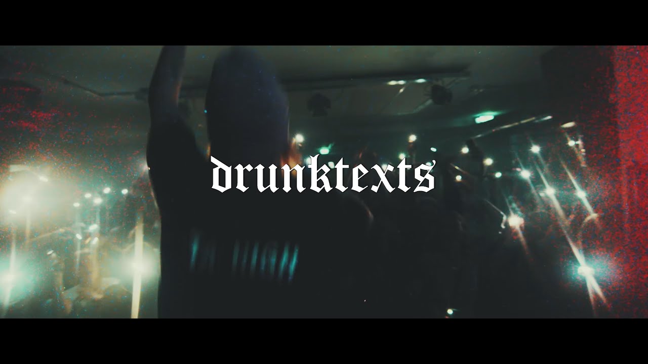 *free* TLOW x POP PUNK type beat 