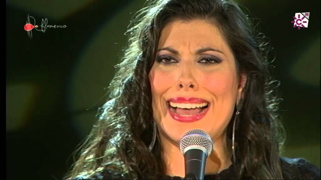 Guajira. María José Pérez. 2015