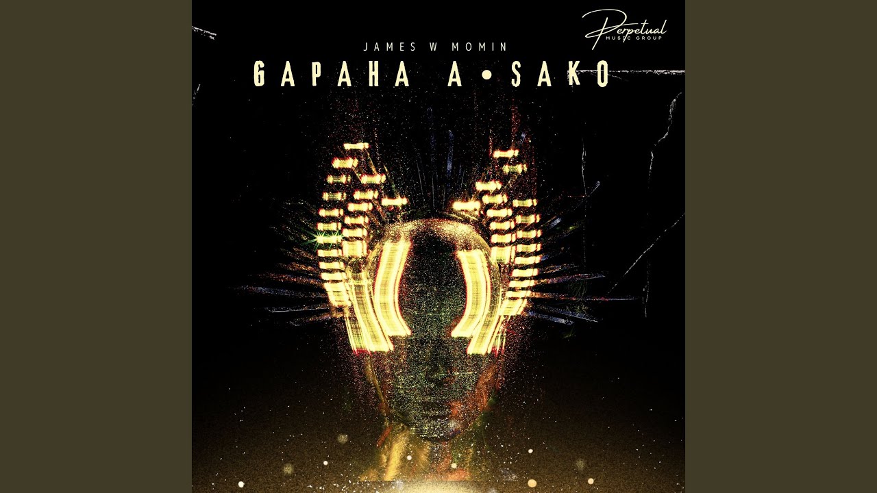 Gapaha Asako