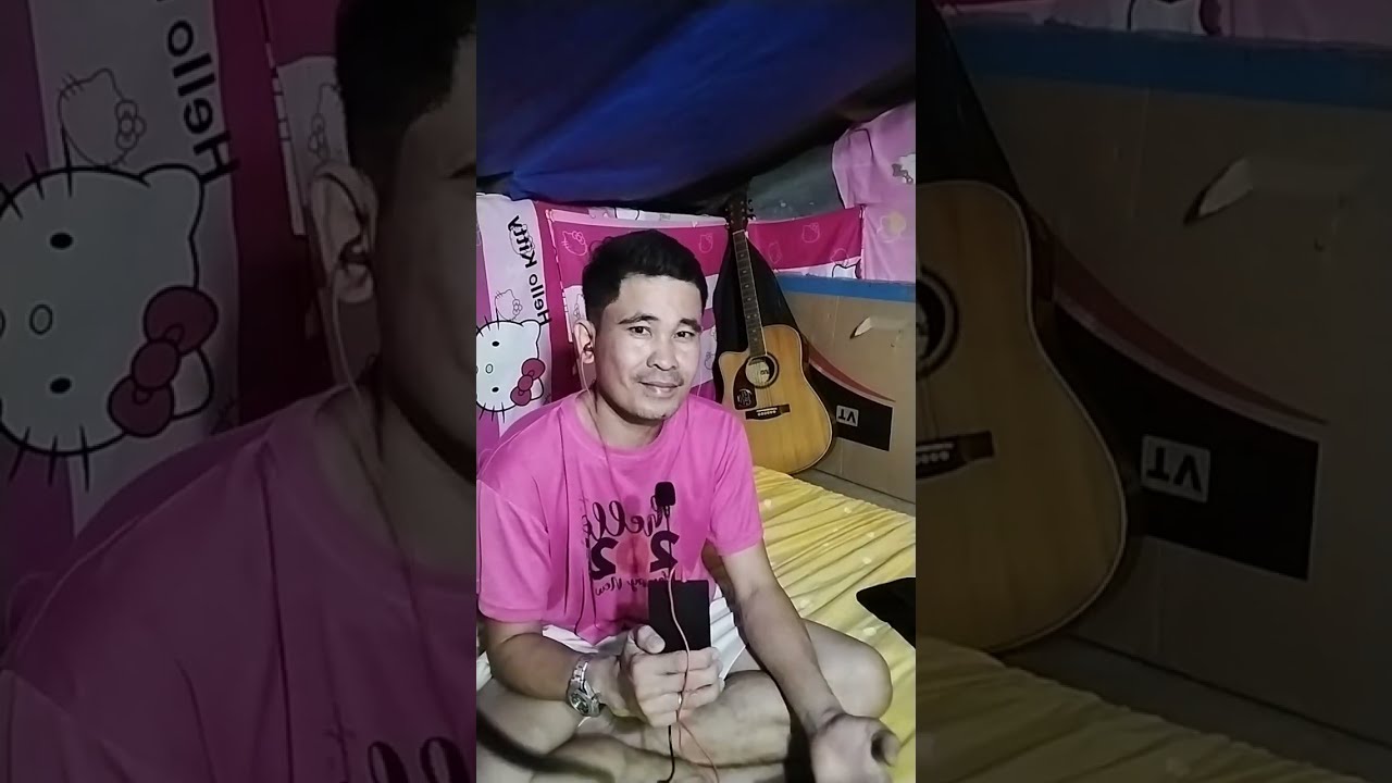 kanta for good vibes