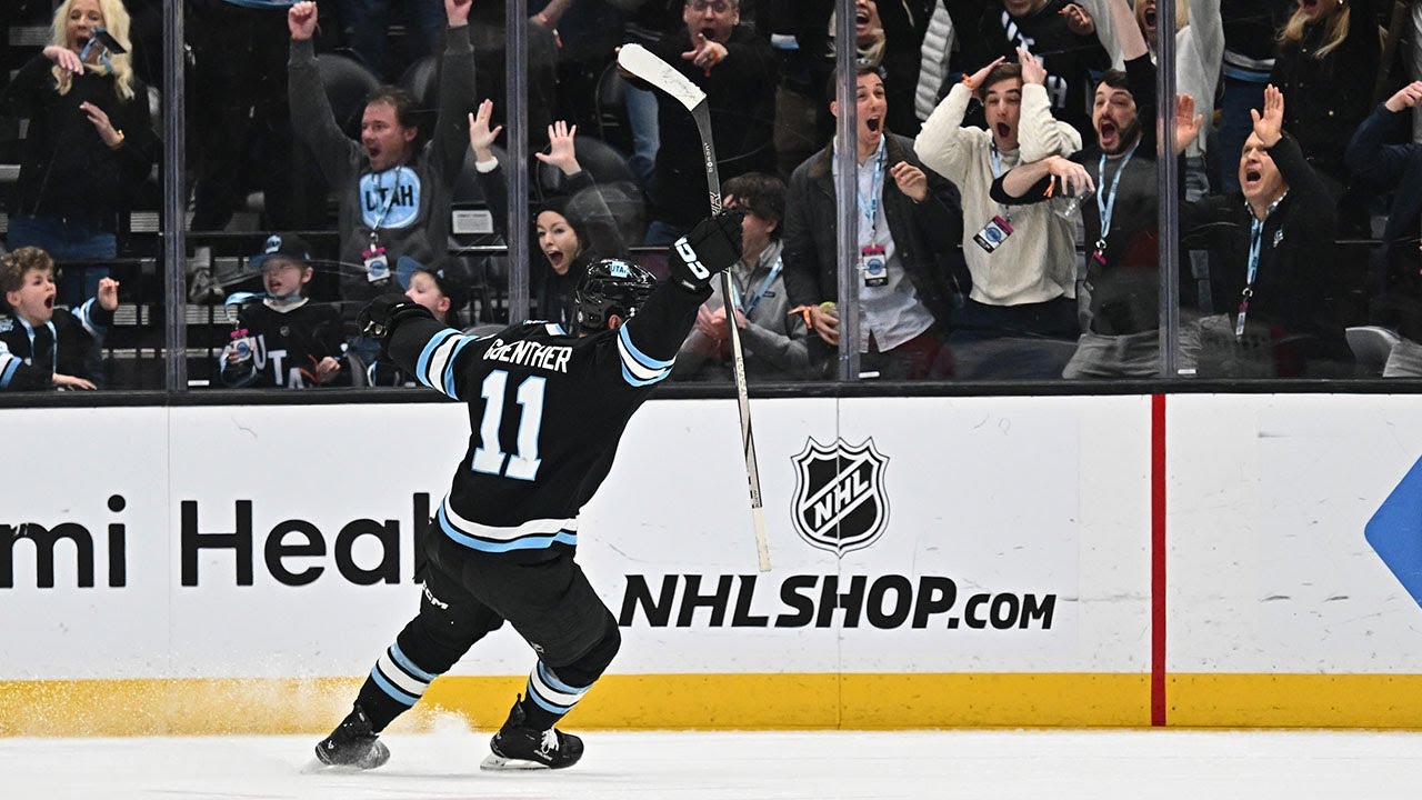 OT Buzzer Beater STUNS Flyers!! 😱⌛️🥳