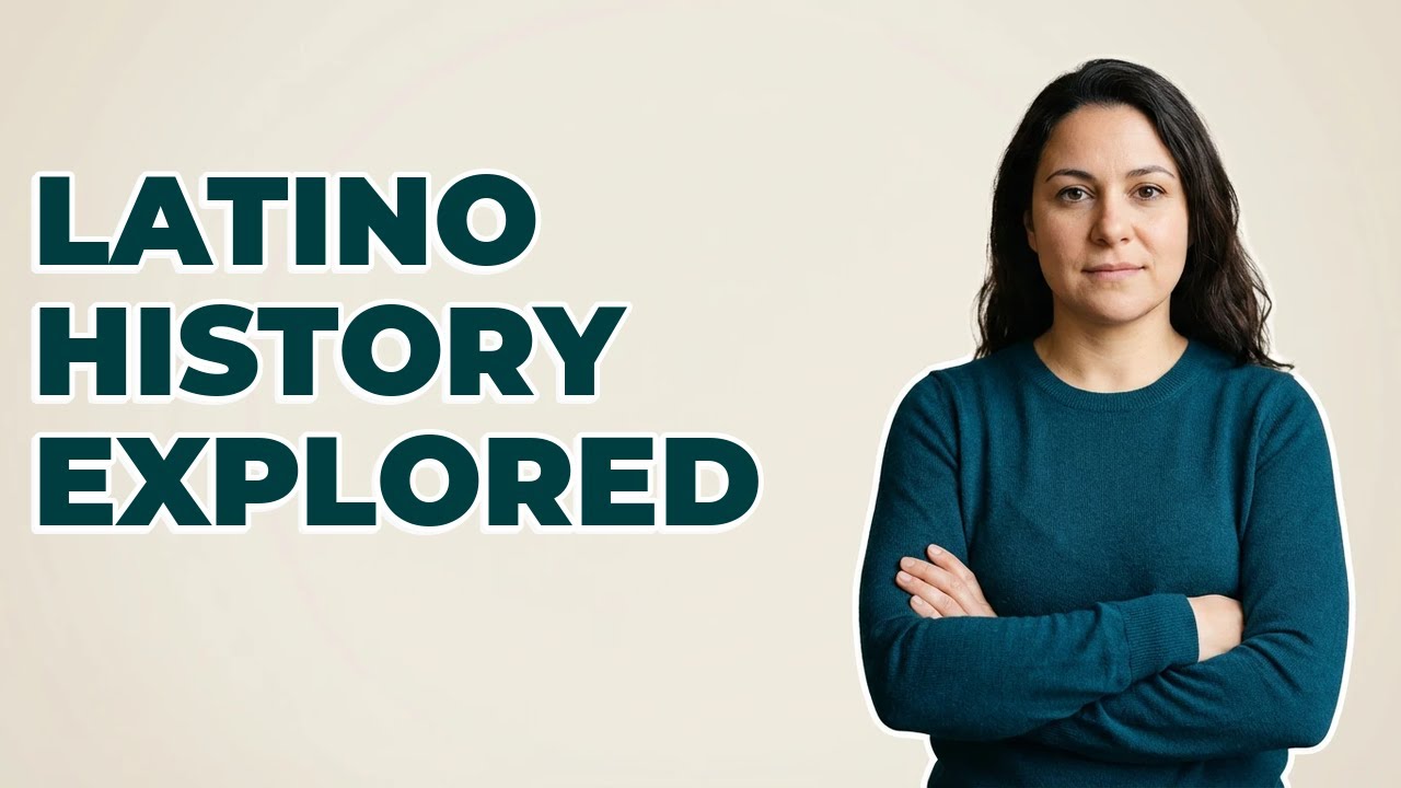 Where are family-friendly Latino historical sites to visit?