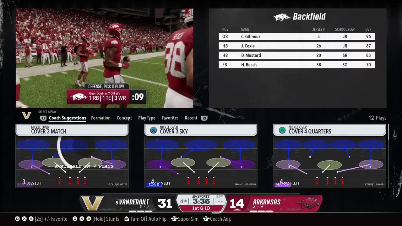 CFB 26 PNG S7W13