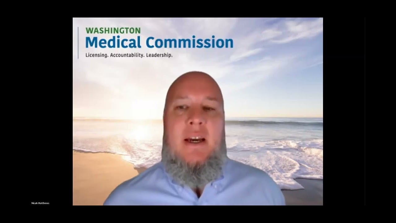 State Medical Boards and Physician Health Programs:  Regulation and Rehabilitation
