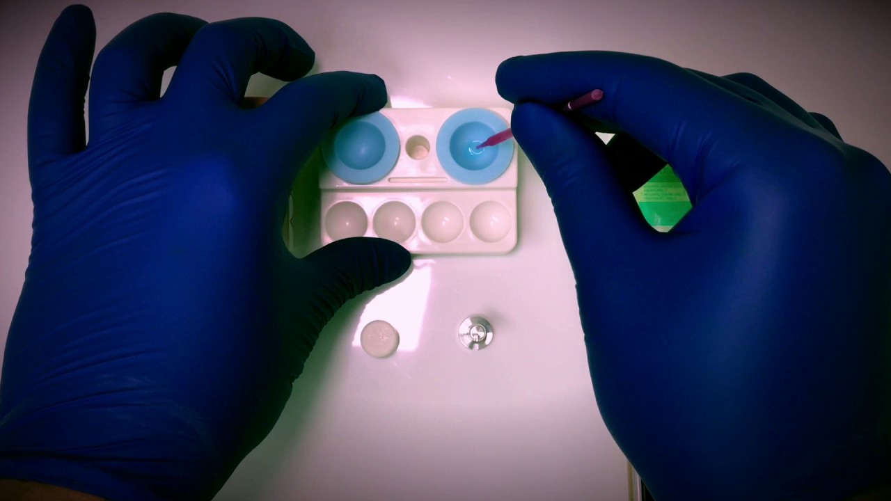 Tokuyama universal Bond