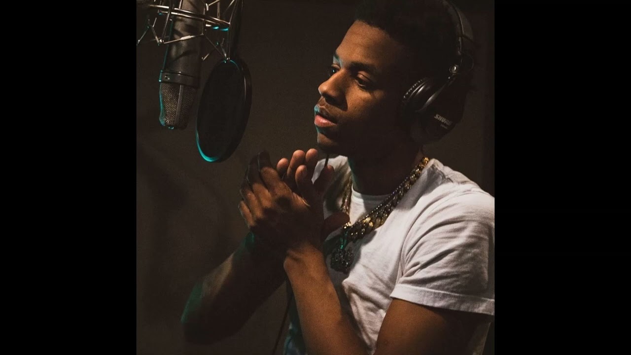 OBN Jay  Type Beat 2023 