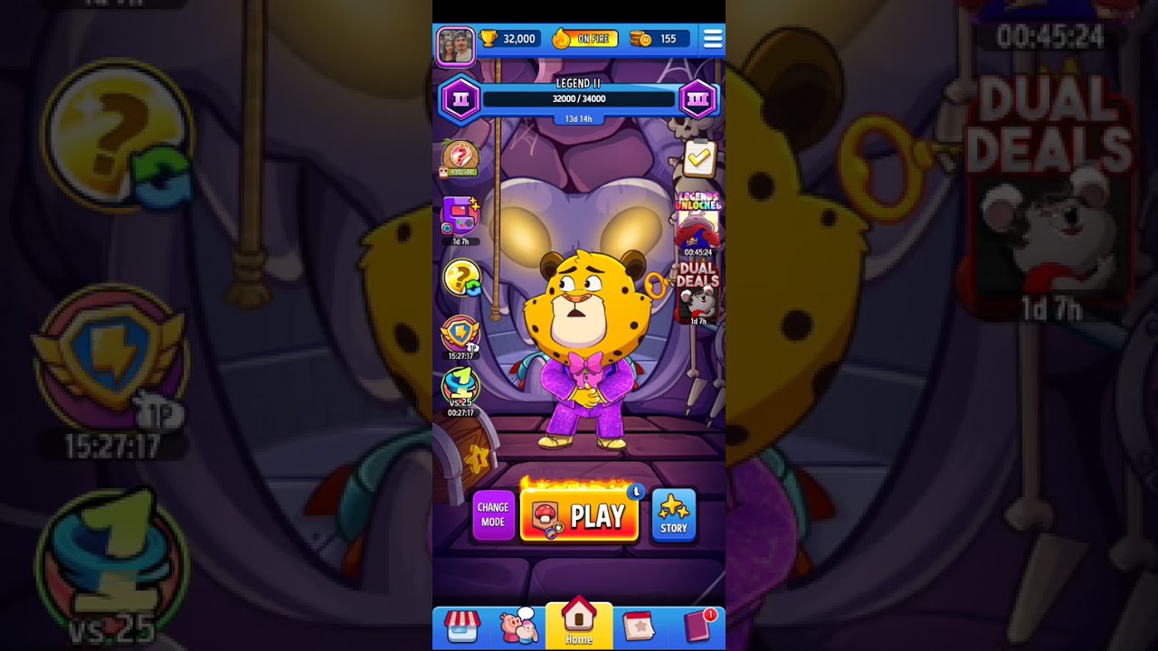 Match master Se Wins 2