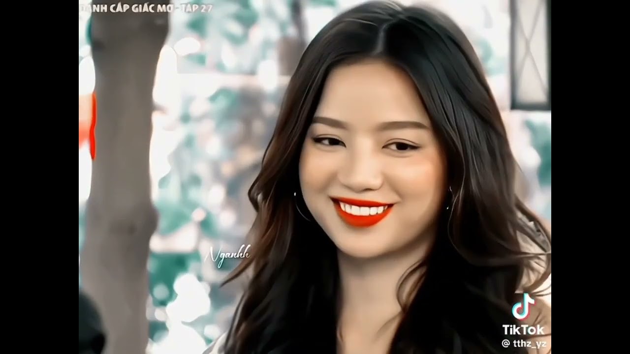 [Tổng Hợp TikTok] ||Cre Video Của Phim:Đánh Cắp Giấc Mơ#phần1#danhcapgiacmo