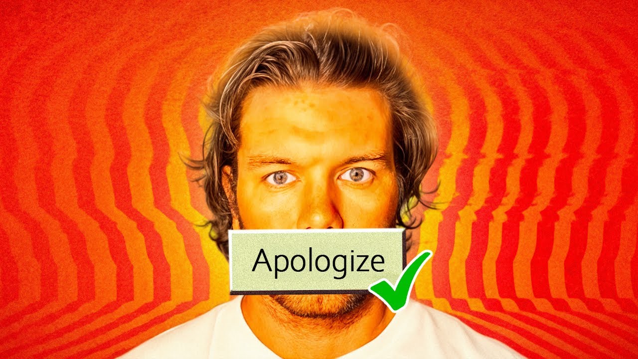 THIS Forces An Avoidant To Apologize For Hurting You