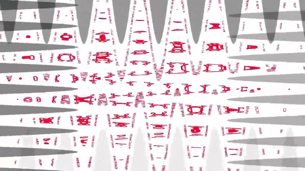 Ajinomoto Logo 2018 Effects (Preview 2B V35 Effects) Reversed