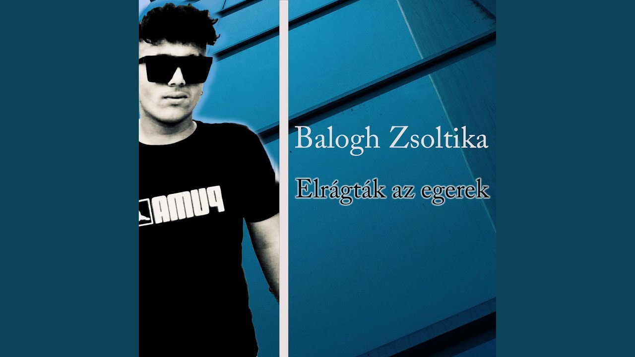 Elrágták az egerek