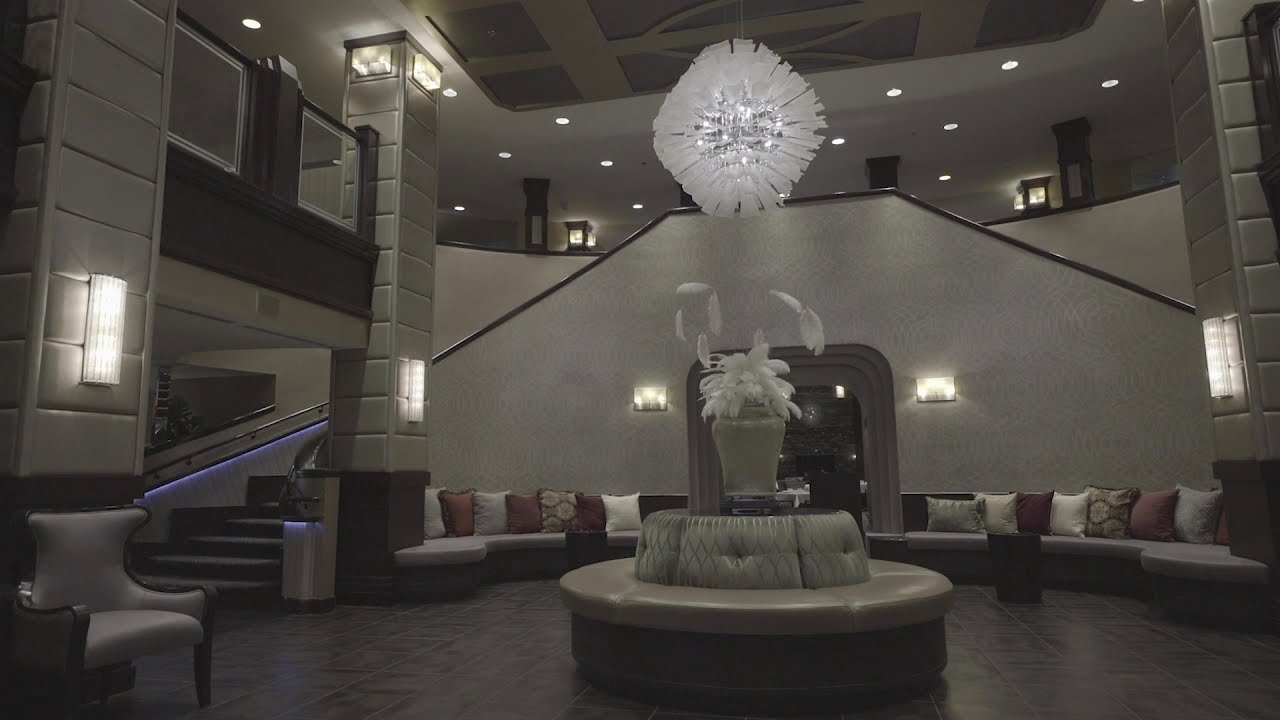 Andara Virtual Tour