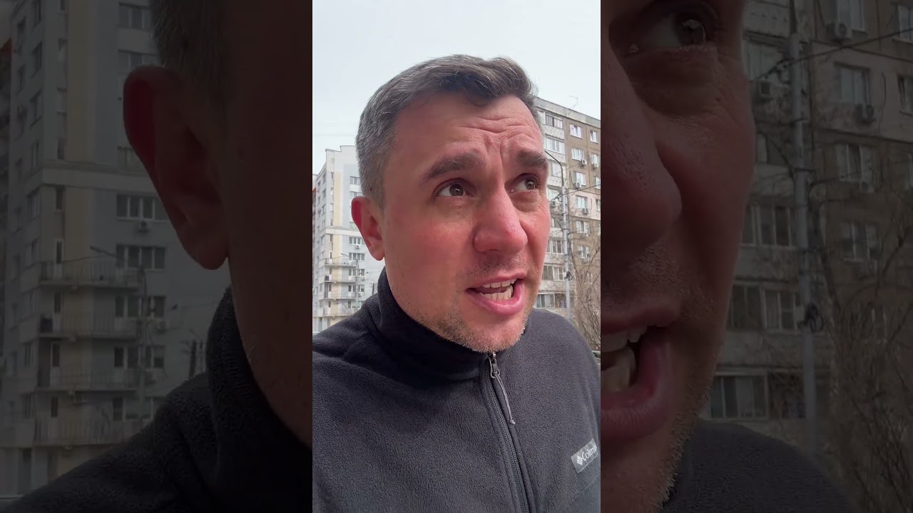 Скандал в мессенджере Max