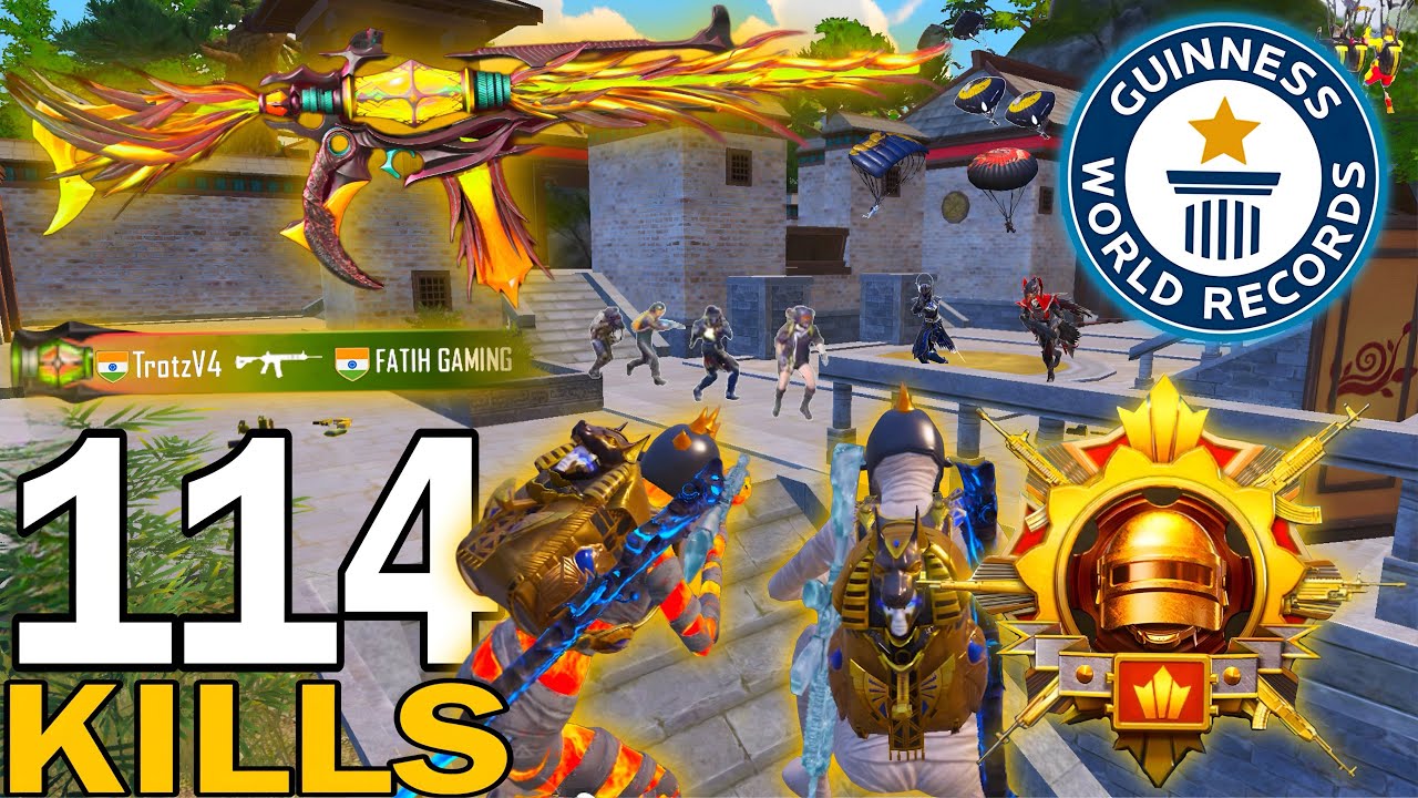 wow😍 NEW SEASON BEST DUO MUMMY SET HARD GAMEPLAY TODAY🔥SAMSUNG,A7,A8,J4,J5,J6,J7,J2,J3,XS,A3,A4,A5